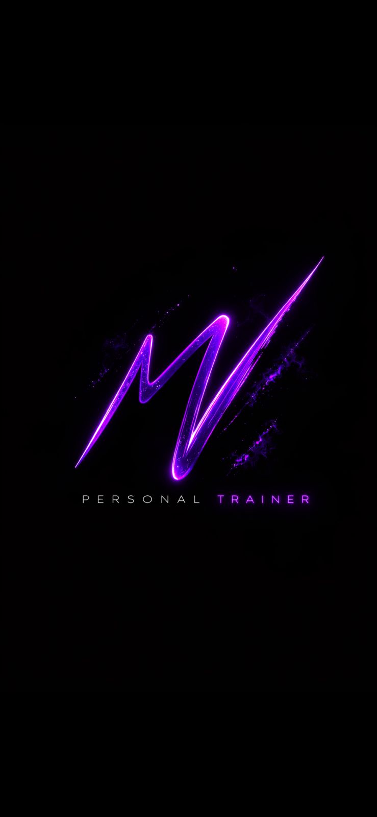 MV Personal Trainer