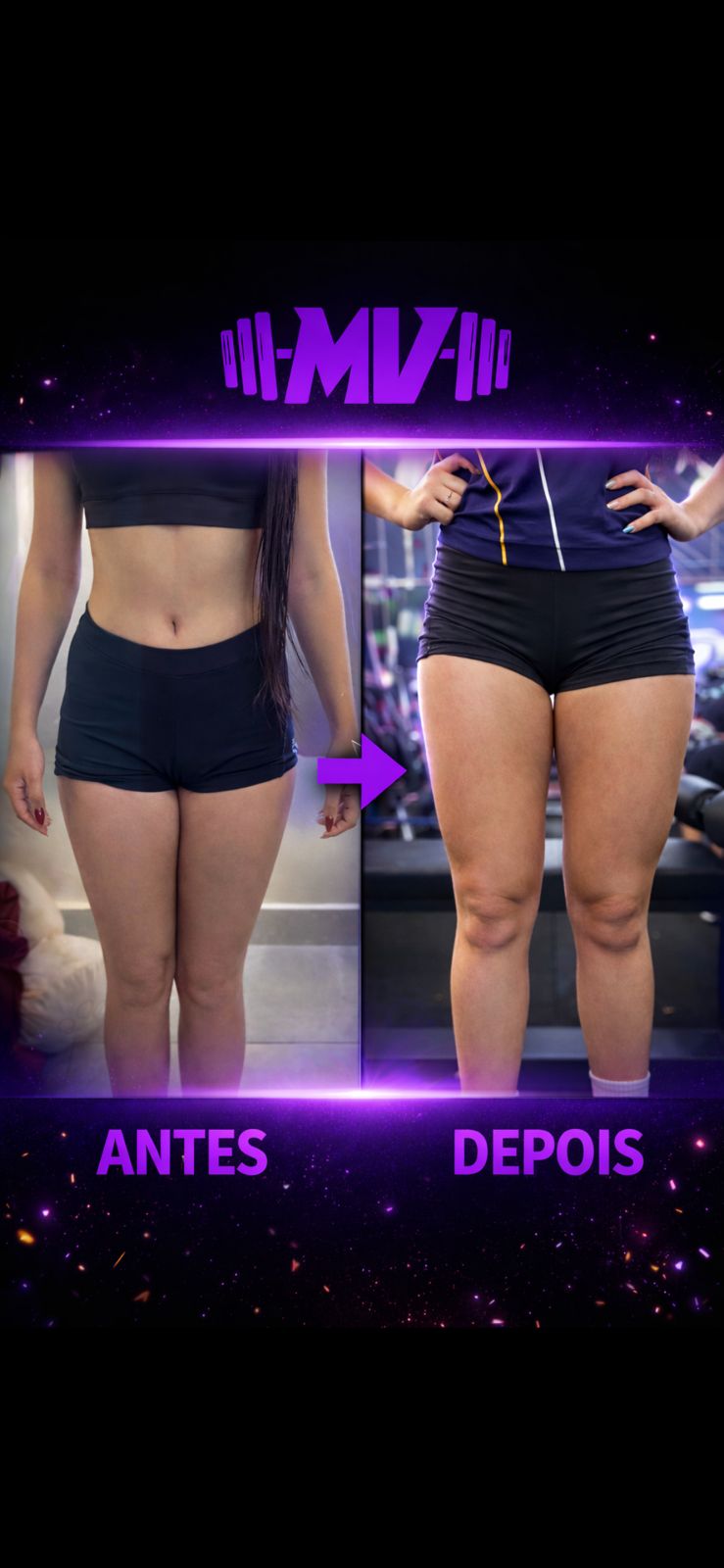 Resultado de Definição